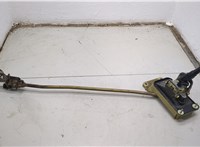 1J0711117A, 1J0711155B, 1J0711113C Кулиса КПП Volkswagen Golf 4 1997-2006 20954452 #1