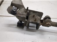 1J0711117A, 1J0711155B, 1J0711113C Кулиса КПП Volkswagen Golf 4 1997-2006 20954452 #5