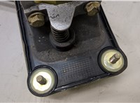 1J0711117A, 1J0711155B, 1J0711113C Кулиса КПП Volkswagen Golf 4 1997-2006 20954452 #6