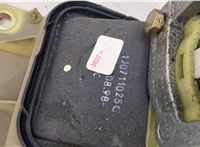 1J0711117A, 1J0711155B, 1J0711113C Кулиса КПП Volkswagen Golf 4 1997-2006 20954452 #7
