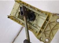 1J0711117A, 1J0711155B, 1J0711113C Кулиса КПП Volkswagen Golf 4 1997-2006 20954452 #8