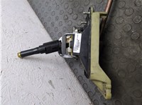 1J0711117A, 1J0711155B, 1J0711113C Кулиса КПП Volkswagen Golf 4 1997-2006 20954452 #10