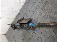 1J0711117A, 1J0711155B, 1J0711113C Кулиса КПП Volkswagen Golf 4 1997-2006 20954452 #11