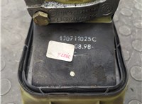 1J0711117A, 1J0711155B, 1J0711113C Кулиса КПП Volkswagen Golf 4 1997-2006 20954452 #12