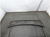 7S71A02216 Жабо под дворники (дождевик) Ford Mondeo 4 2007-2015 20954457 #1