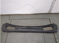 7S71A02216 Жабо под дворники (дождевик) Ford Mondeo 4 2007-2015 20954457 #2