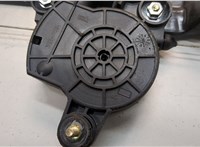 46536312 Стеклоподъемник электрический Fiat Punto 1999-2010 20954497 #2