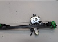 46536312 Стеклоподъемник электрический Fiat Punto 1999-2010 20954497 #4