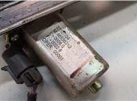 46536312 Стеклоподъемник электрический Fiat Punto 1999-2010 20954497 #5