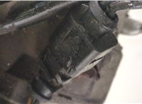 1J0422152GX Насос гидроусилителя руля (ГУР) Seat Leon 1999-2006 11696644 #2