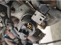 1J0422152GX Насос гидроусилителя руля (ГУР) Seat Leon 1999-2006 11696644 #3