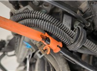 1J0422152GX Насос гидроусилителя руля (ГУР) Seat Leon 1999-2006 11696644 #4