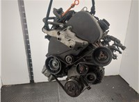  Форсунка топливная Seat Leon 1999-2006 11696647 #1