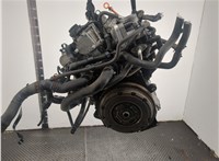  Форсунка топливная Seat Leon 1999-2006 11696647 #2