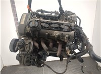  Форсунка топливная Seat Leon 1999-2006 11696647 #3