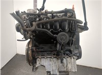  Форсунка топливная Seat Leon 1999-2006 11696647 #4