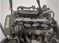  Форсунка топливная Seat Leon 1999-2006 11696647 #5