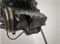  Форсунка топливная Seat Leon 1999-2006 11696647 #6