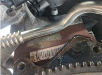  Форсунка топливная Seat Leon 1999-2006 11696647 #7