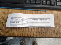  Форсунка топливная Seat Leon 1999-2006 11696647 #9