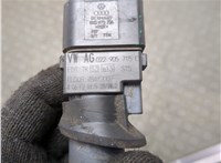 022905715E Катушка зажигания Volkswagen Atlas 2017-2025 20954525 #2