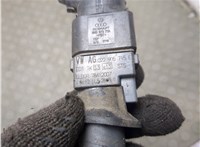 022905715E Катушка зажигания Volkswagen Atlas 2017-2025 20954528 #2
