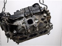  Головка блока (ГБЦ) Ford Focus 3 2011-2015 20954535 #1