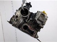  Головка блока (ГБЦ) Ford Focus 3 2011-2015 20954535 #2