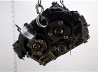  Головка блока (ГБЦ) Ford Focus 3 2011-2015 20954535 #3
