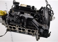  Головка блока (ГБЦ) Ford Focus 3 2011-2015 20954535 #4