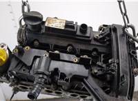  Головка блока (ГБЦ) Ford Focus 3 2011-2015 20954535 #5