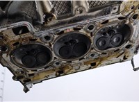  Головка блока (ГБЦ) Ford Focus 3 2011-2015 20954535 #6