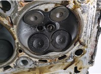  Головка блока (ГБЦ) Ford Focus 3 2011-2015 20954535 #7