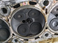  Головка блока (ГБЦ) Ford Focus 3 2011-2015 20954535 #8