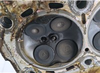  Головка блока (ГБЦ) Ford Focus 3 2011-2015 20954535 #9