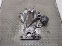  Крышка передняя ДВС Ford Focus 3 2011-2015 20954541 #1