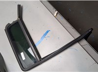 55397039AC Стекло форточки двери Jeep Wrangler 2007-2018 20954573 #1