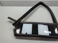 55397039AC Стекло форточки двери Jeep Wrangler 2007-2018 20954573 #2