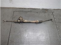 1J1422075L Рейка рулевая с г/у Volkswagen Bora 1998-2005 20954576 #2