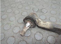 1J1422075L Рейка рулевая с г/у Volkswagen Bora 1998-2005 20954576 #3