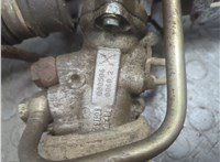 1J1422075L Рейка рулевая с г/у Volkswagen Bora 1998-2005 20954576 #5