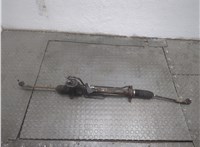 1J1422075L Рейка рулевая с г/у Volkswagen Bora 1998-2005 20954598 #1