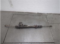 1J1422075L Рейка рулевая с г/у Volkswagen Bora 1998-2005 20954598 #2