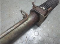 1J1422075L Рейка рулевая с г/у Volkswagen Bora 1998-2005 20954598 #3