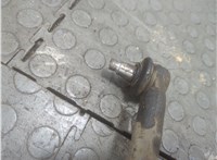 1J1422075L Рейка рулевая с г/у Volkswagen Bora 1998-2005 20954598 #4