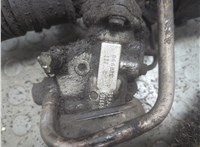 1J1422075L Рейка рулевая с г/у Volkswagen Bora 1998-2005 20954598 #5