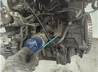 0135EX Двигатель (ДВС) Citroen C5 2004-2008 20954617 #2