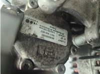 0135EX Двигатель (ДВС) Citroen C5 2004-2008 20954617 #3