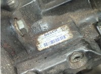 0135EX Двигатель (ДВС) Citroen C5 2004-2008 20954617 #4