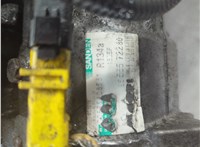 0135EX Двигатель (ДВС) Citroen C5 2004-2008 20954617 #5